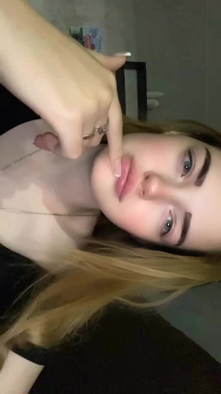 @🪽