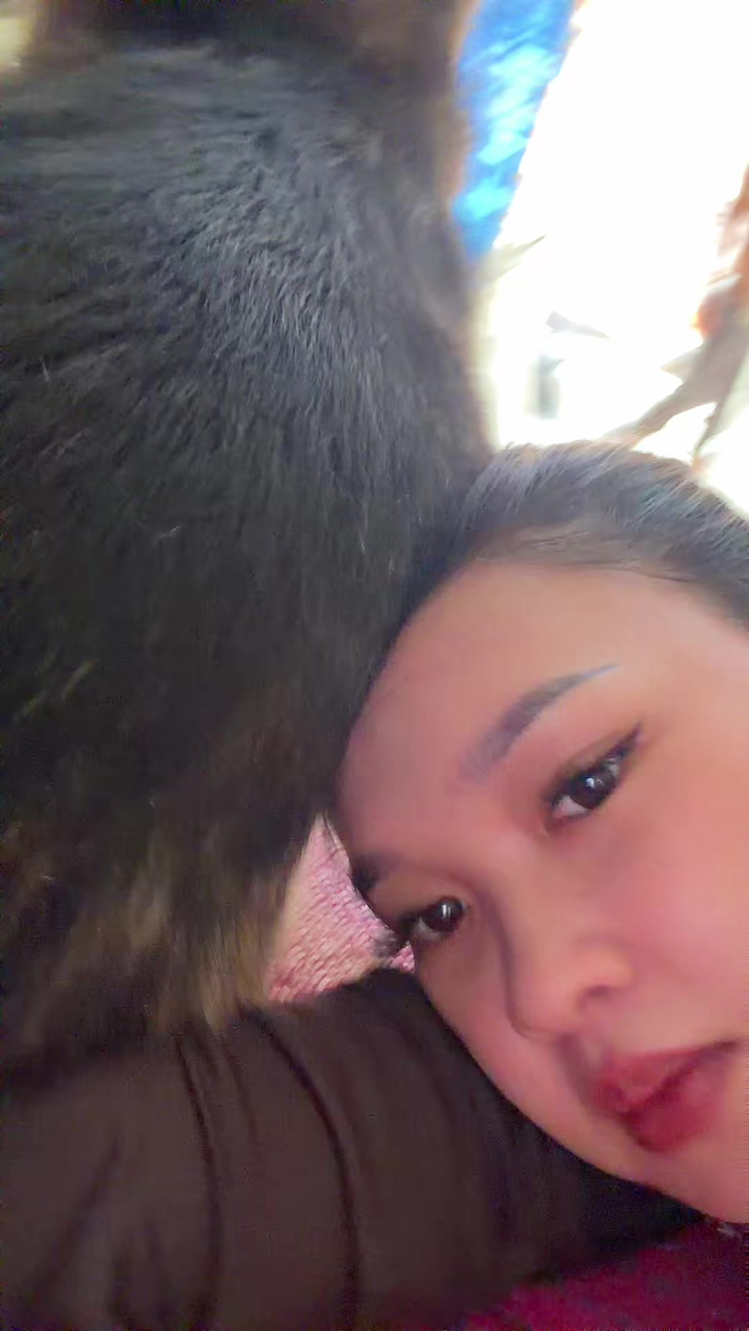 @๐ฎ๐๐๐ ๐๐๐๐