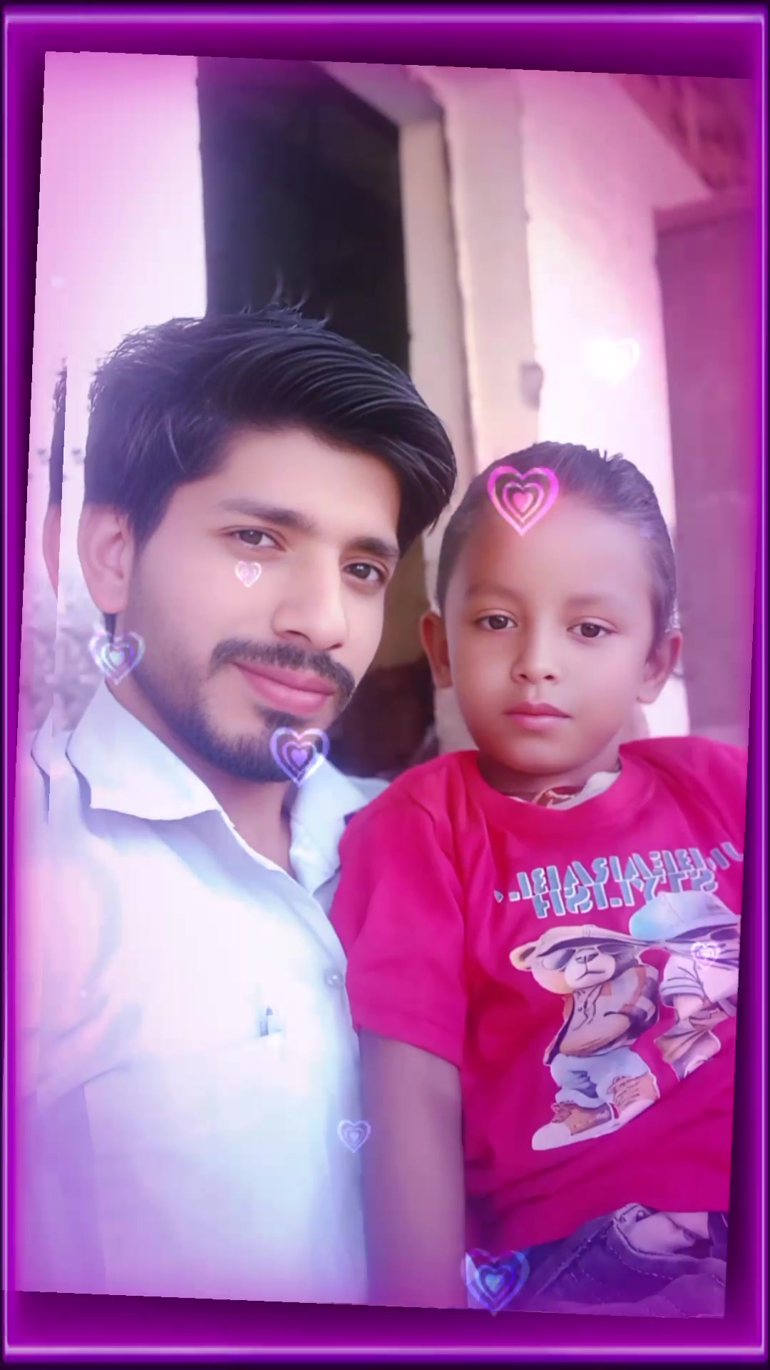 @shyam kishor yaddav