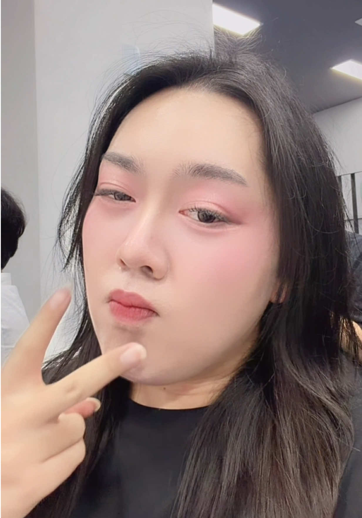 @binggy