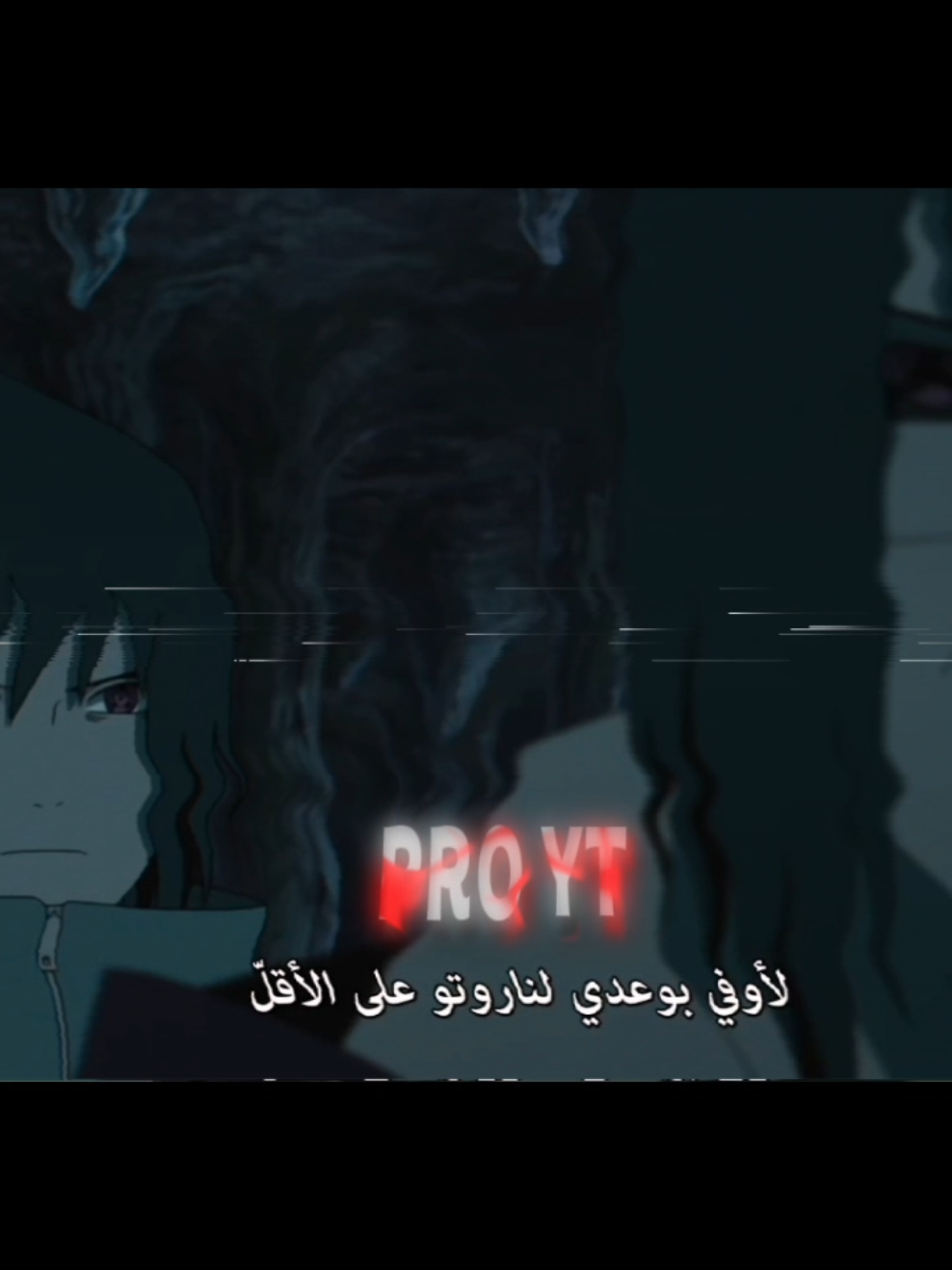 @PRO YT✓