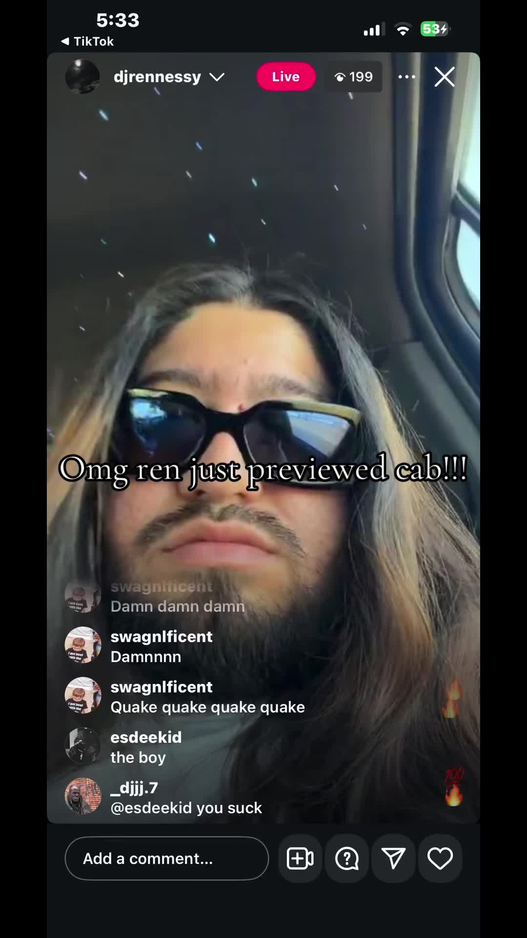 @Dj1c