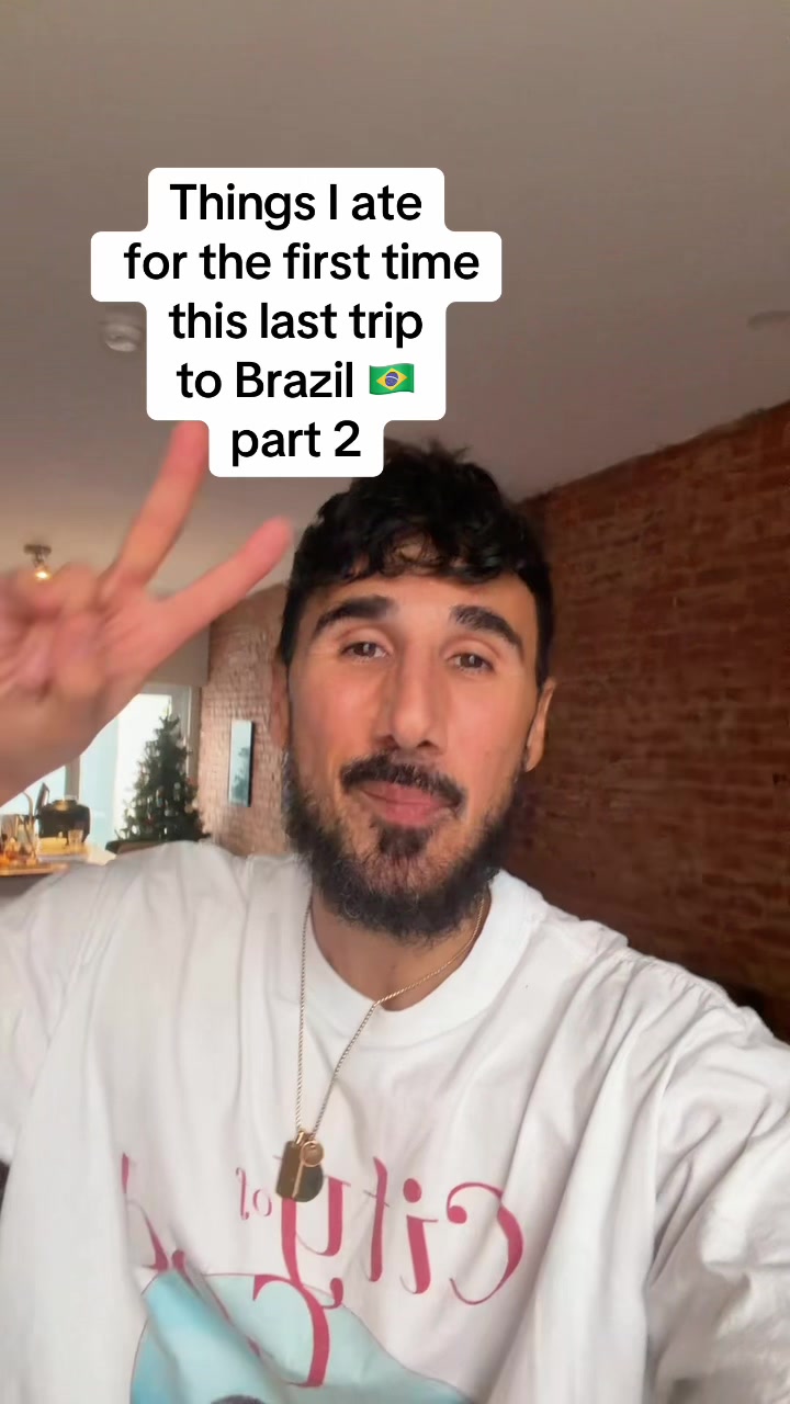 @Mike | Dicas de inglês