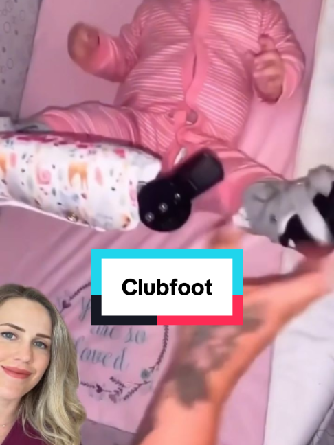@Doctor Dana • FootDocDana