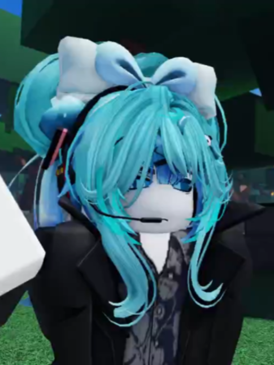 @PAPERHAT