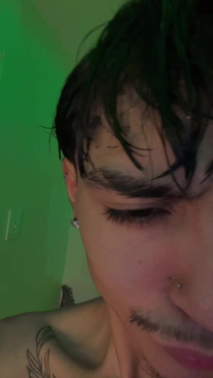 @mannylovesu