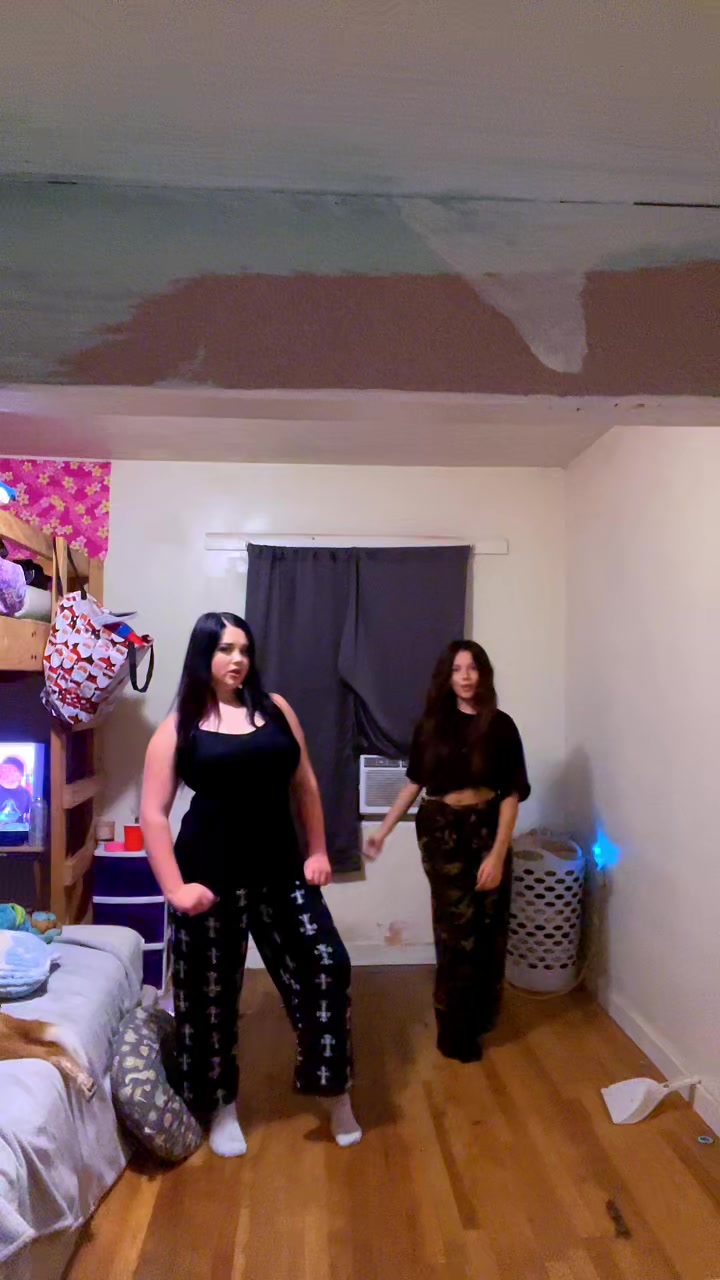 @P@yt0n!