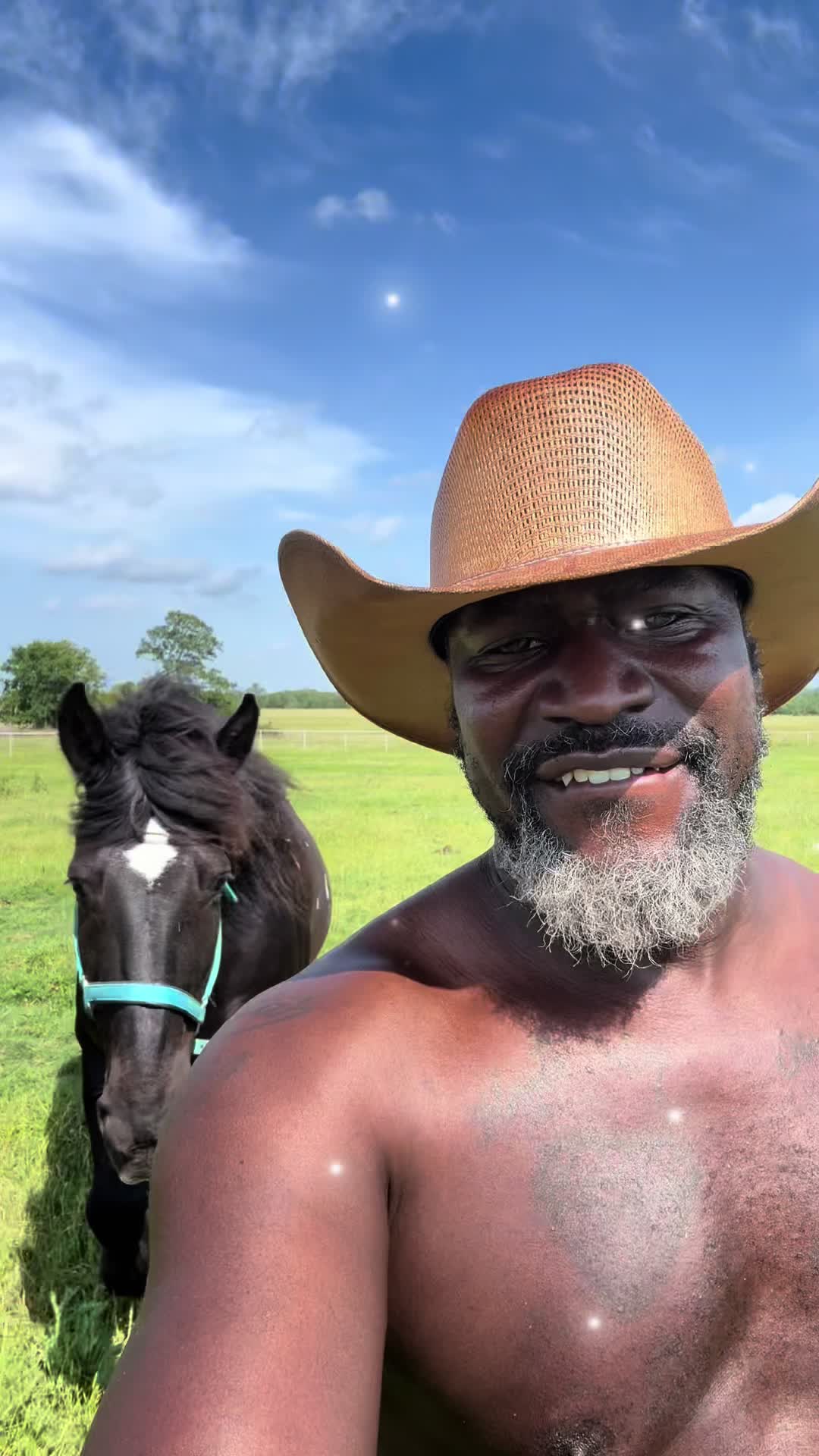 @Blakboi36