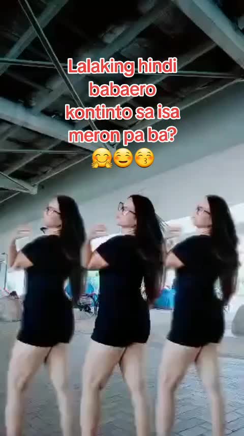 @🌻mahal🌻at hk🌻