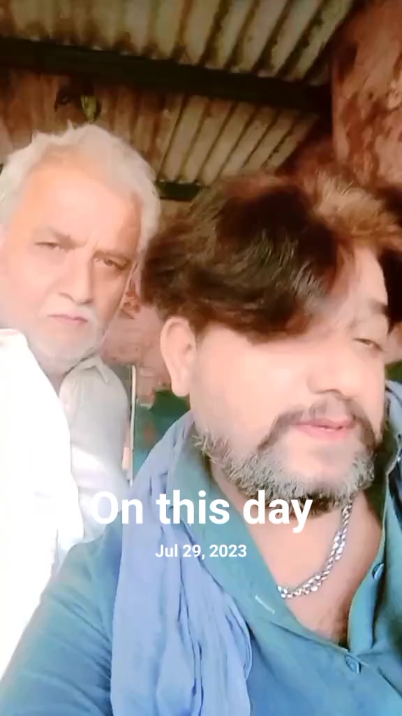 @I love Pakistan love tik tok