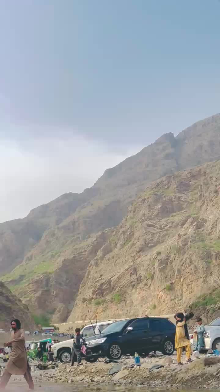 @MR_🕐🦅