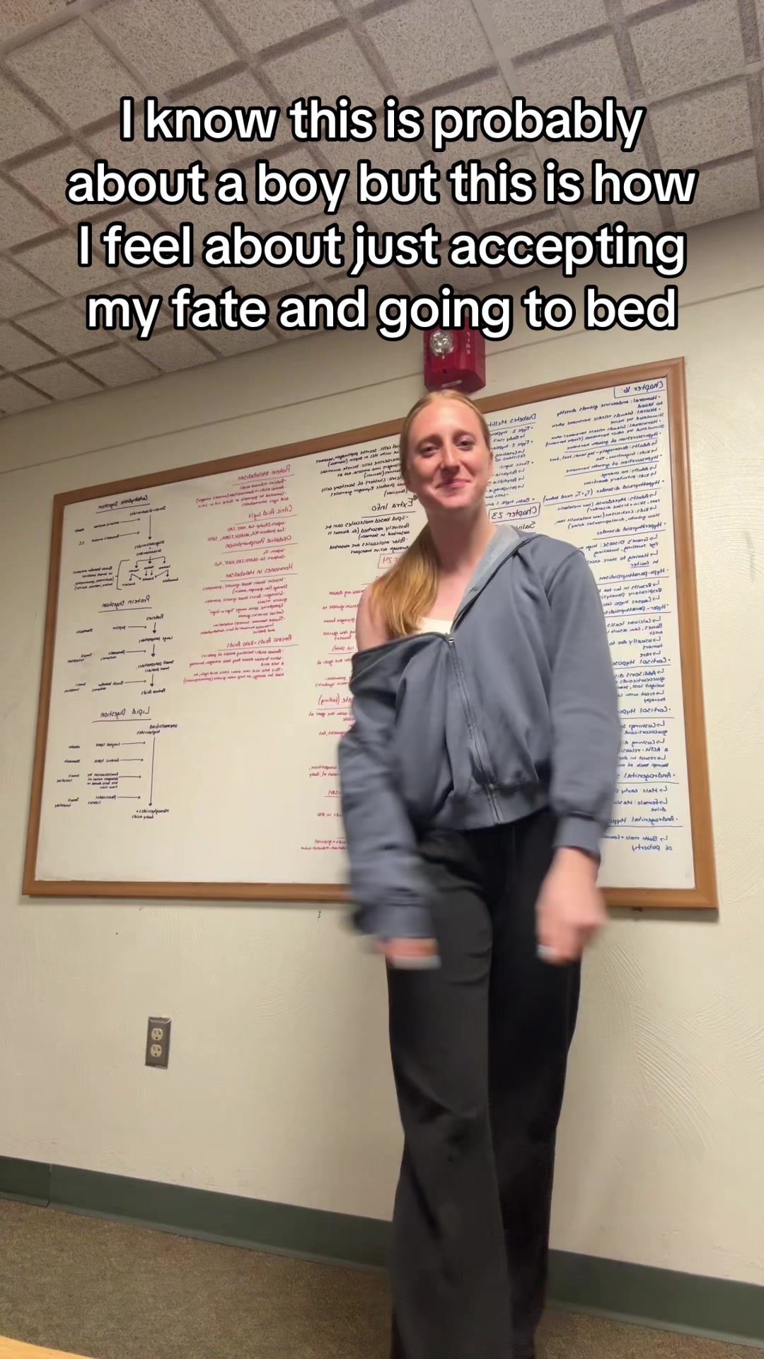 @Tayla