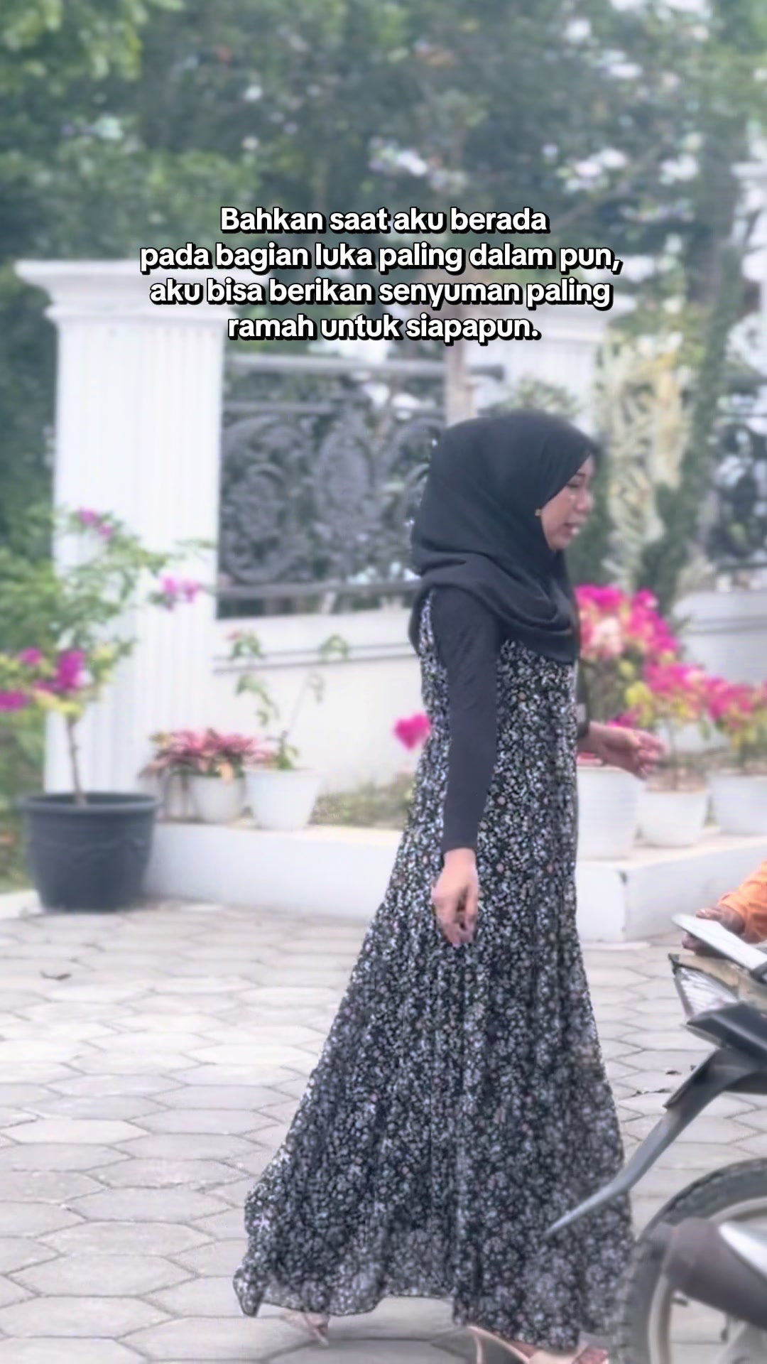 @Vita Aprilia Savitri 🌵