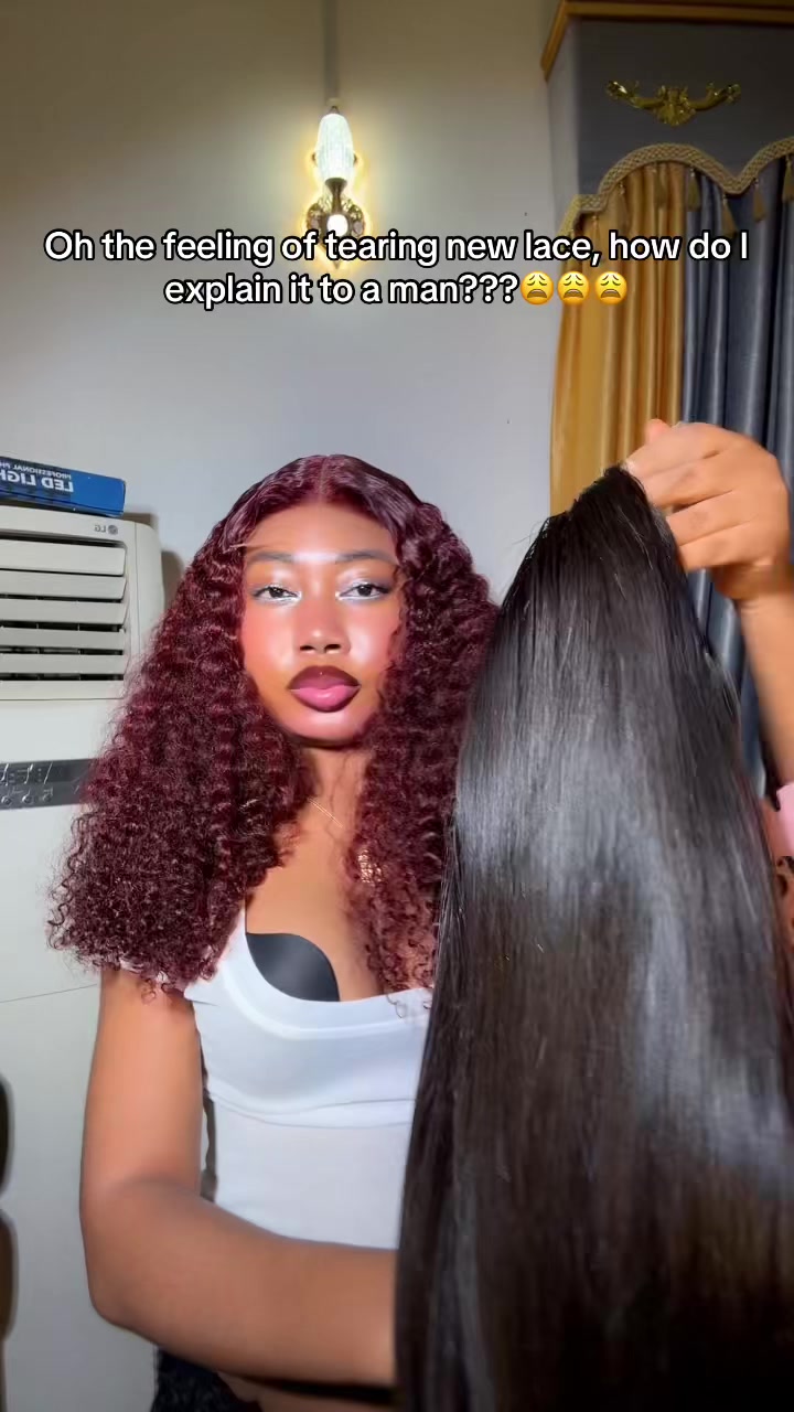 @China Doll🧸🩷