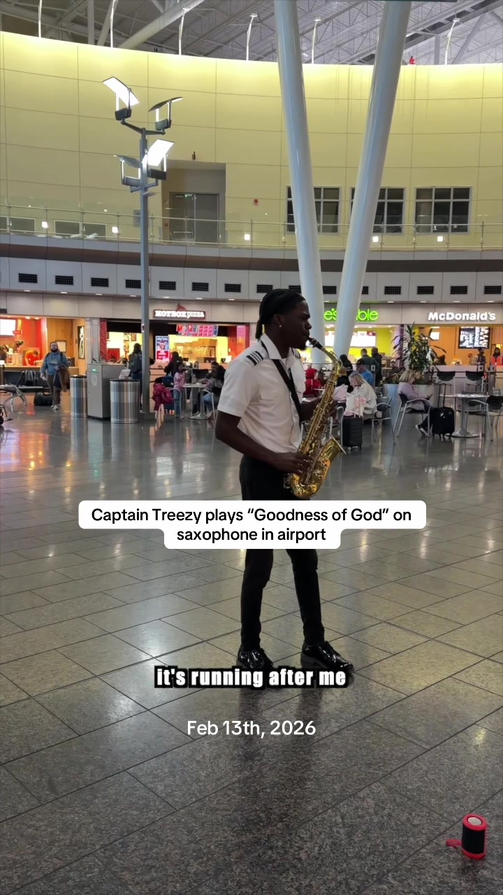@Treezy2x
