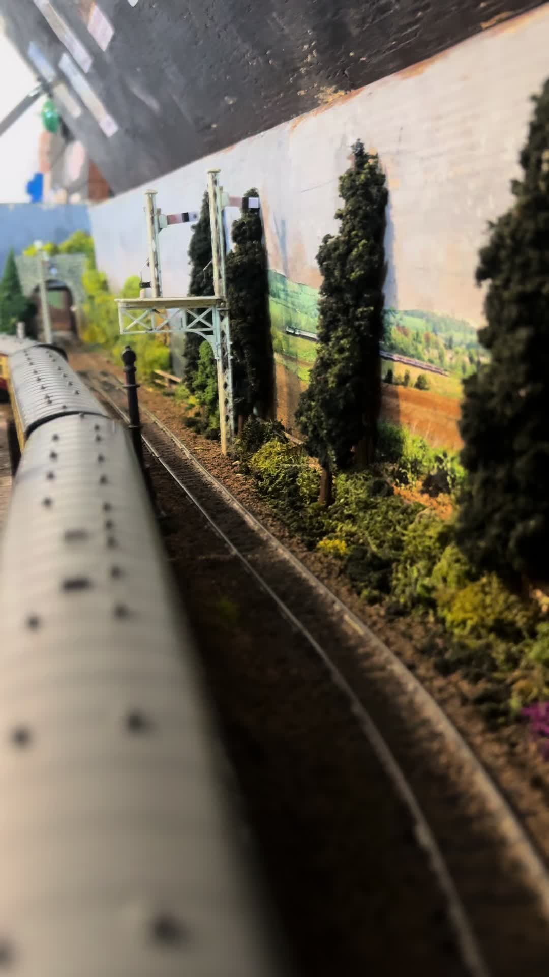 @Poppywood Branchline