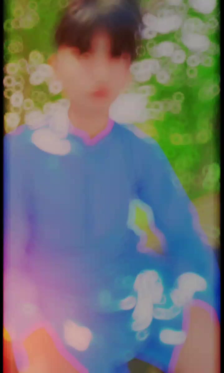 @🫂Aftab 🫀A🫂S🫀
