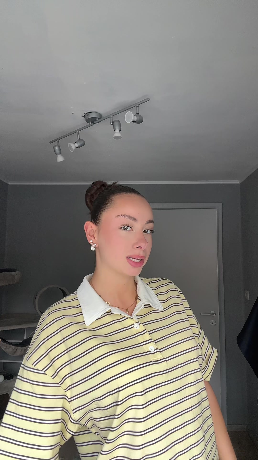 @Nana🍒
