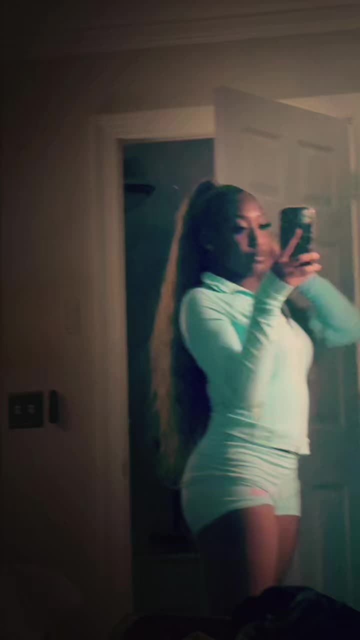 @krissy🫧🪸