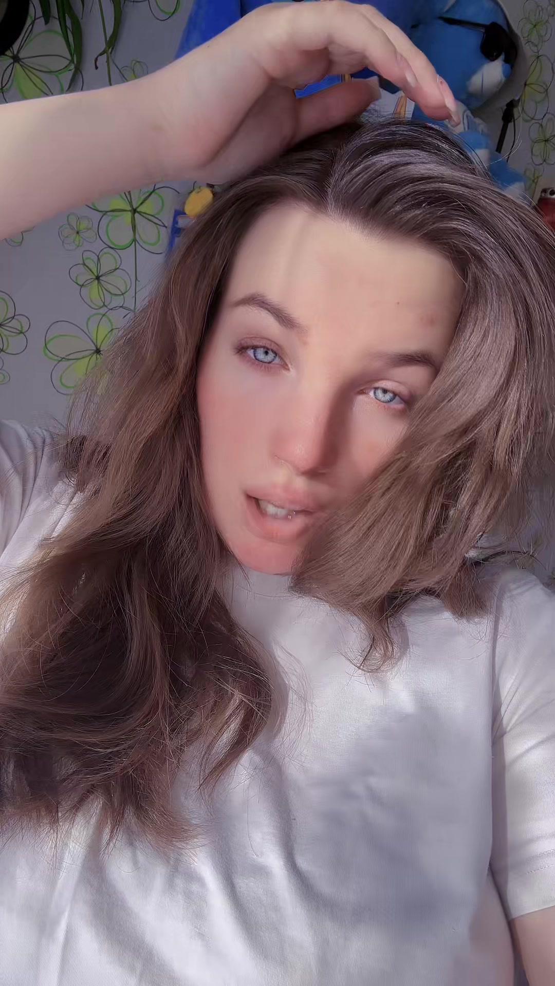 @_Mila_sky_