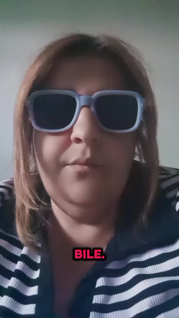@👉güzel🫶🫶35🫶42👈