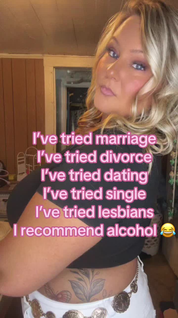 @Jen 💋