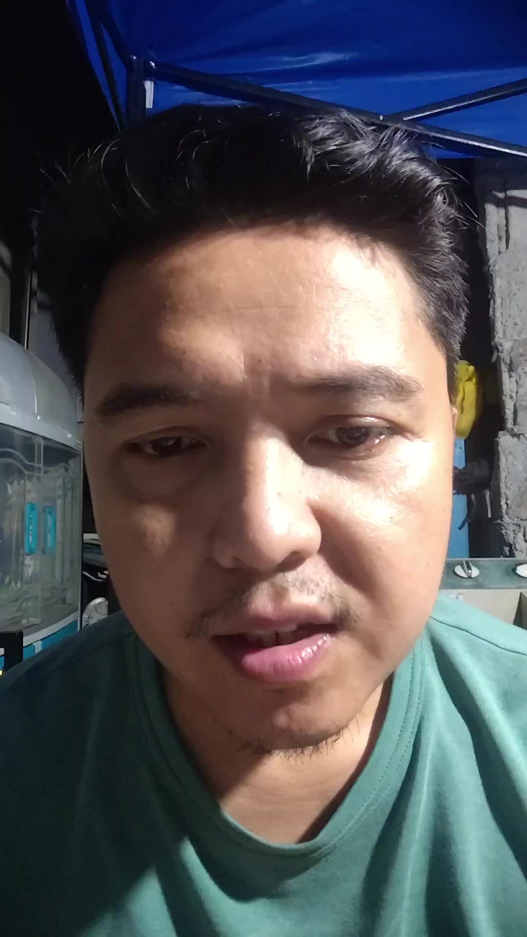 @punetnet