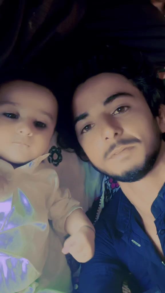 @seebano 76/