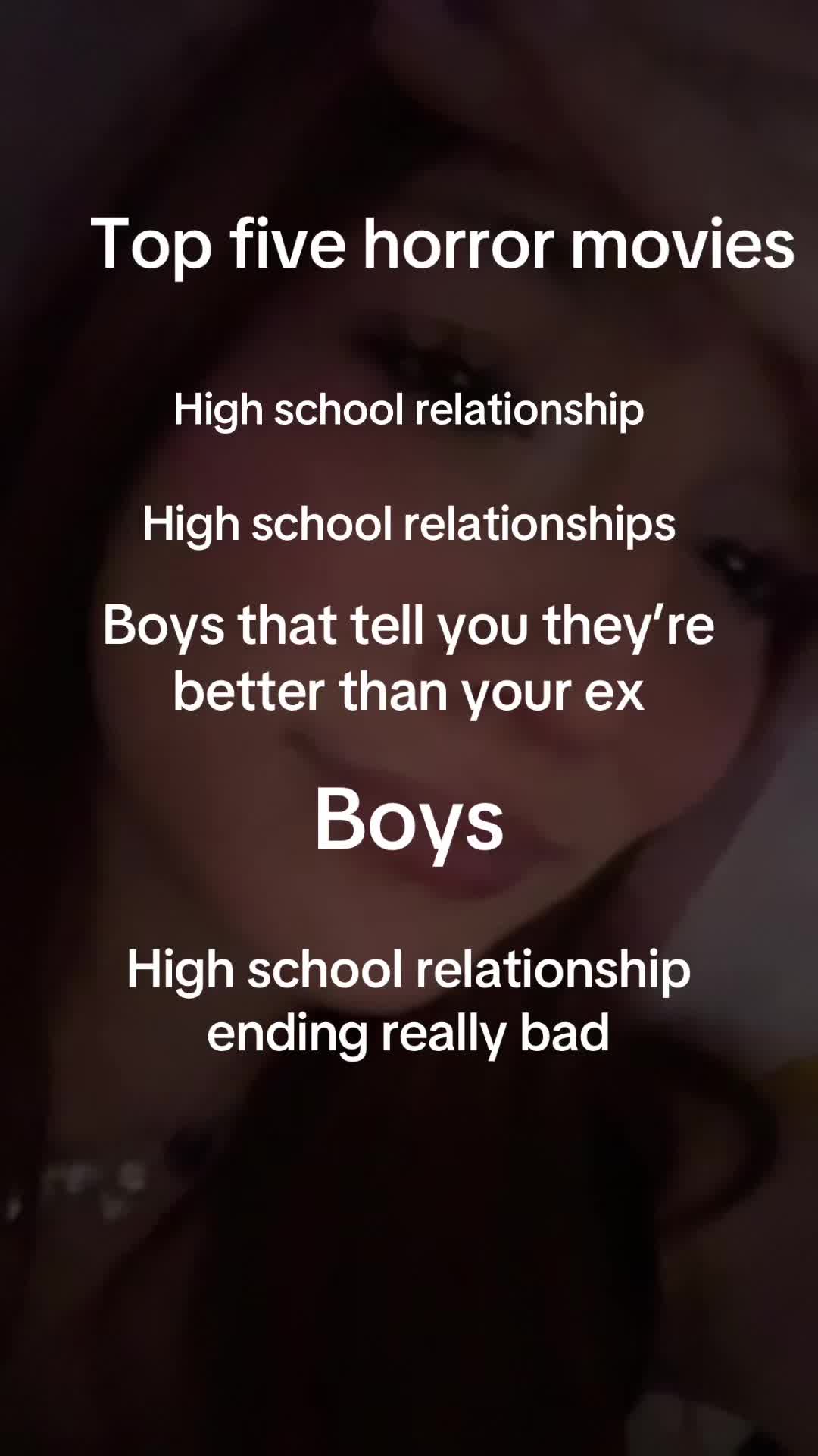 @katie Lehmann