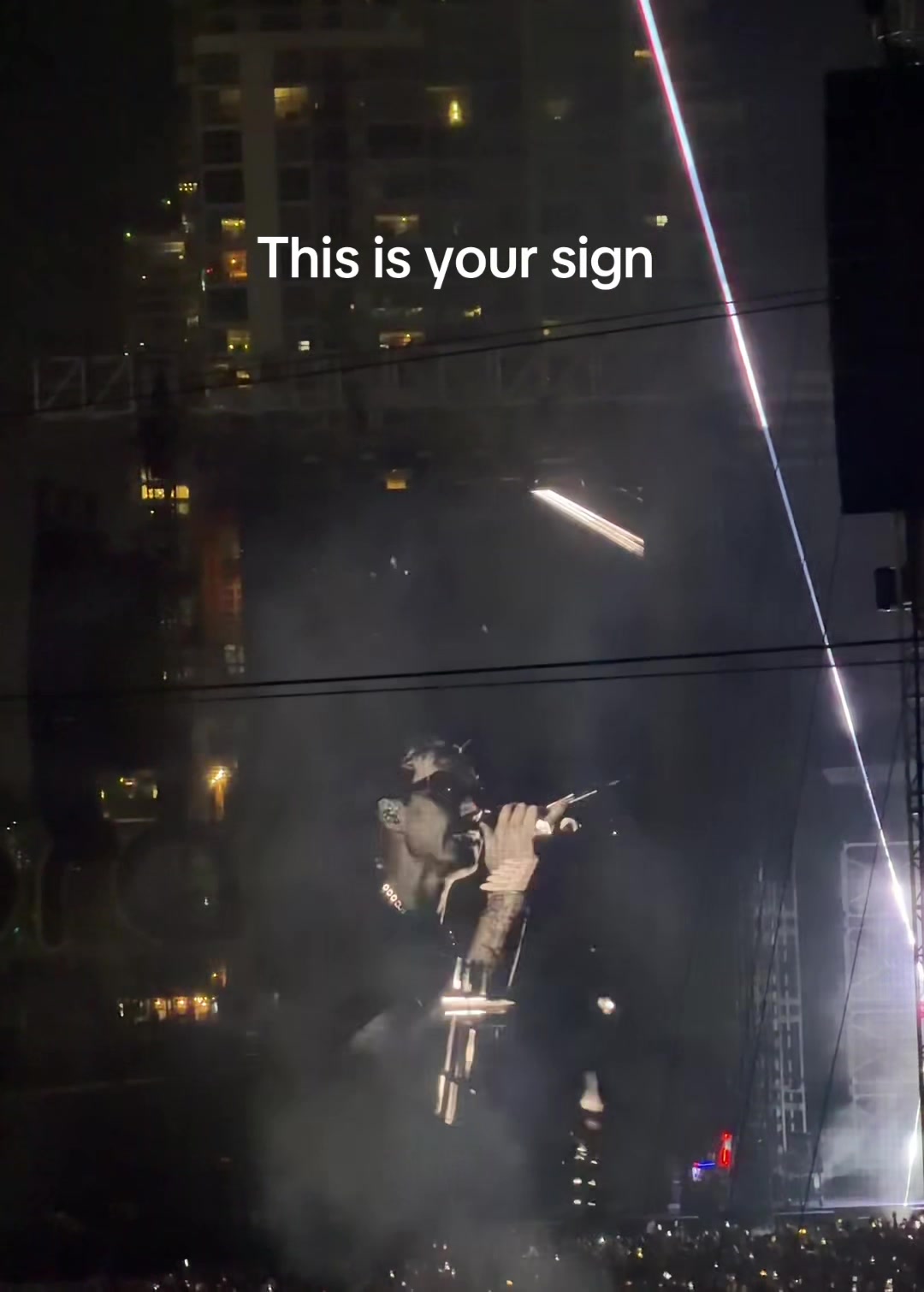 @Sarah