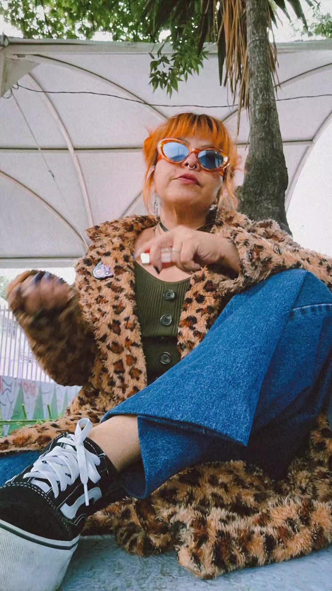 @fresitxpunx