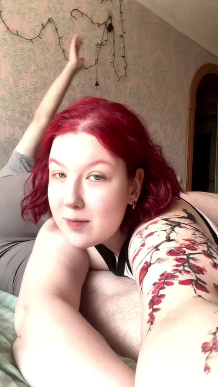 @agata.bun