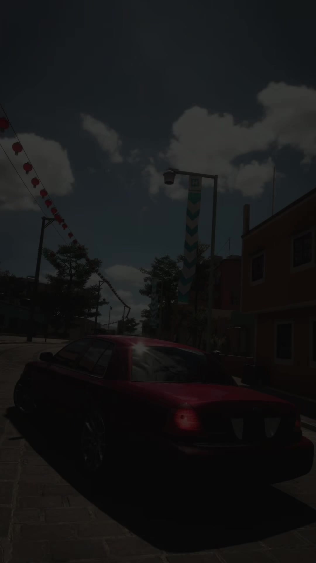 @3✯Static