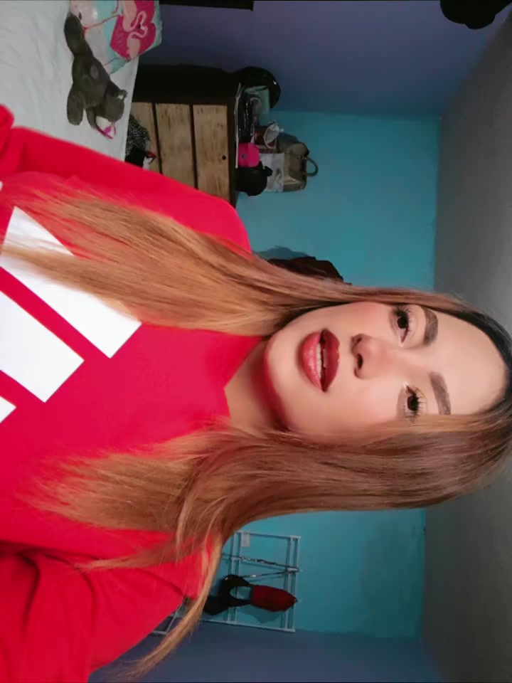 @𝓚𝓪𝓻𝓮𝓷 𝓔𝓼𝓽𝓮𝓯𝓪𝓷𝓲𝓪
