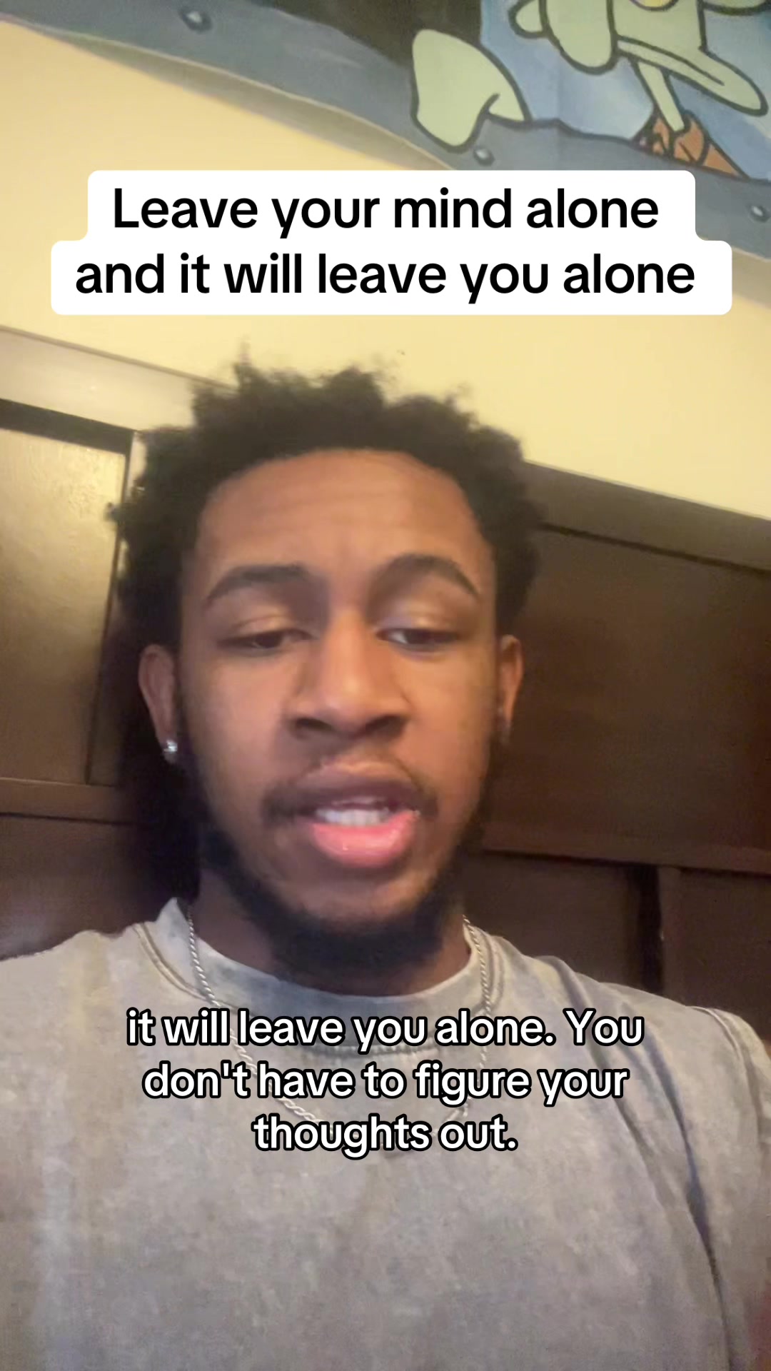 @deepgamevert