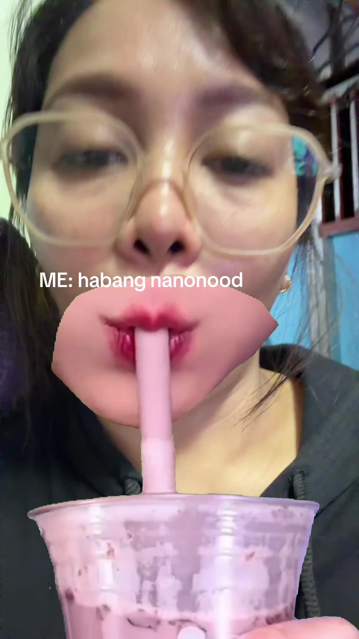@kaye elle