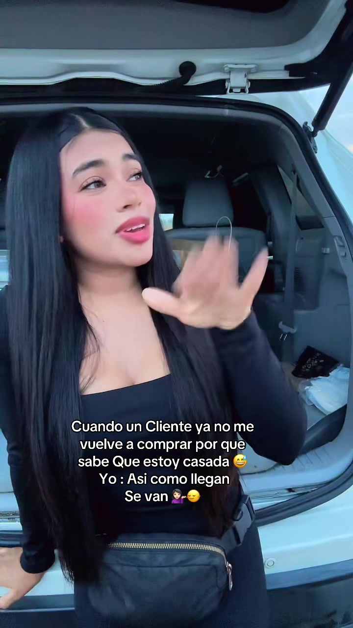 @Ana Leyva 🩷