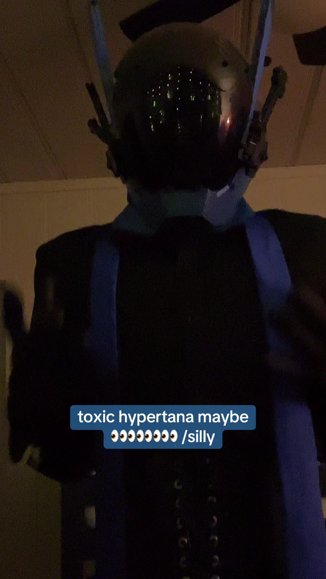 @HYPERLASER