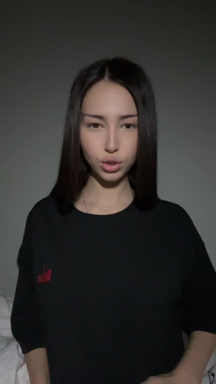 @KLEO