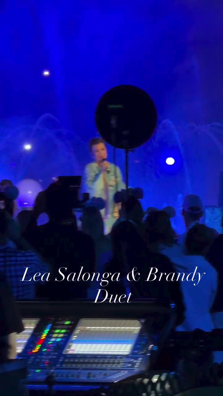 @dkababayan