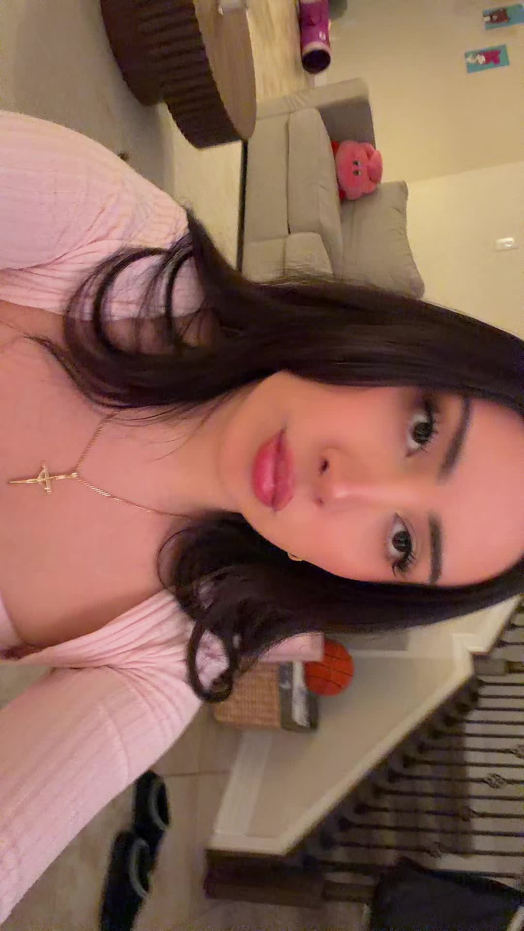 @Purplecowgirl