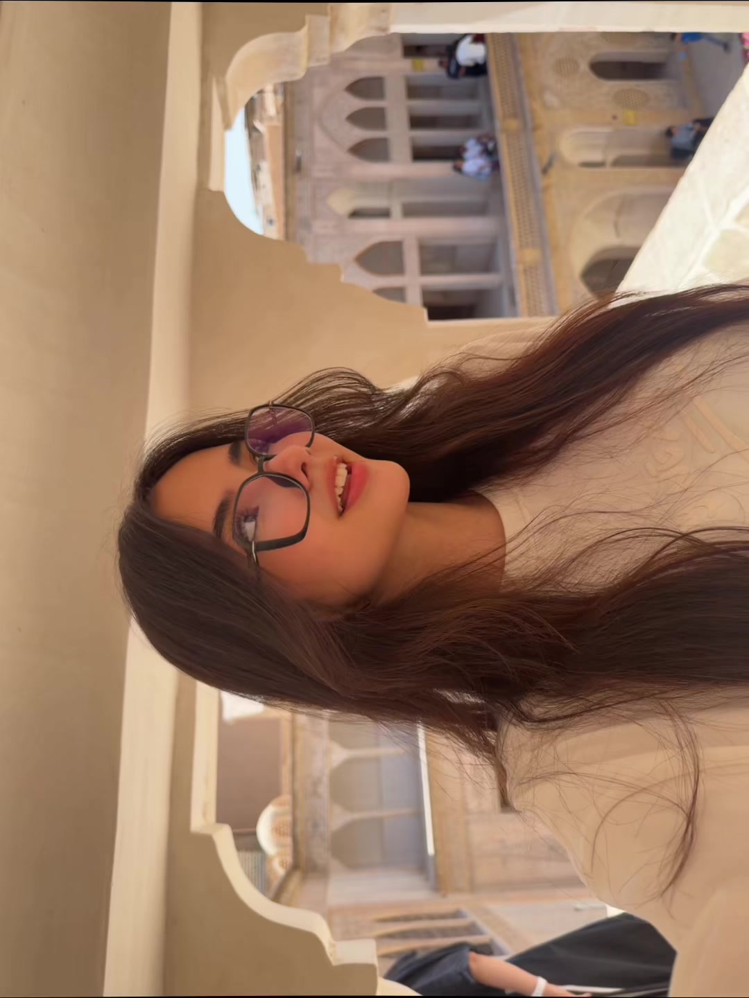 @elena