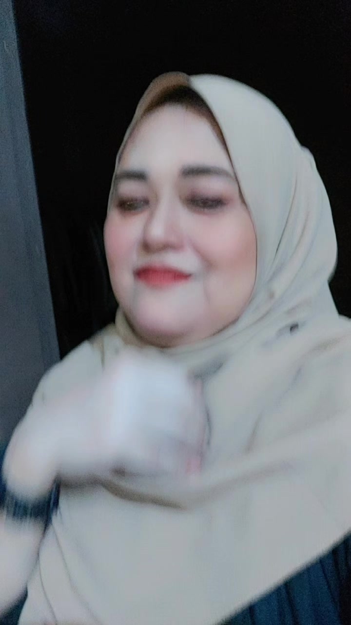 @Lisa123
