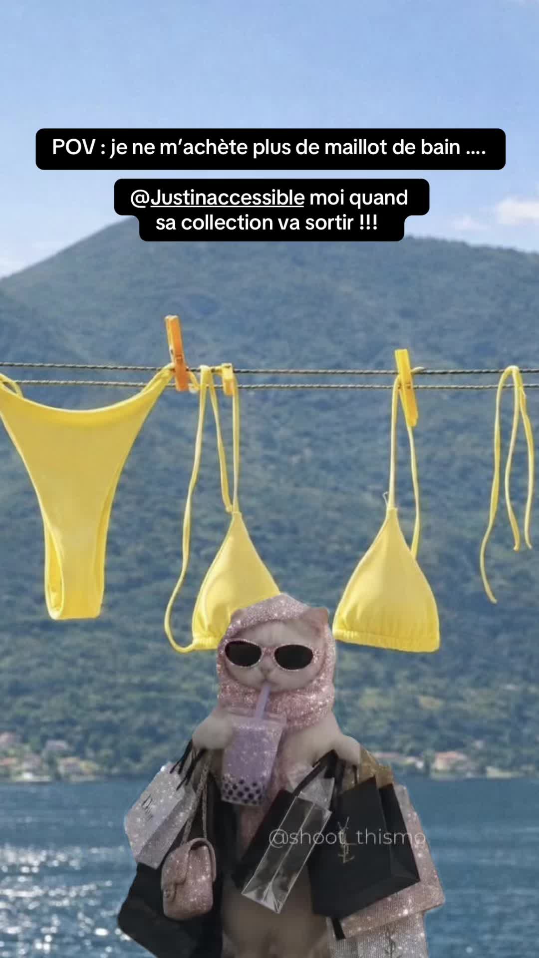 @Captain.brunette