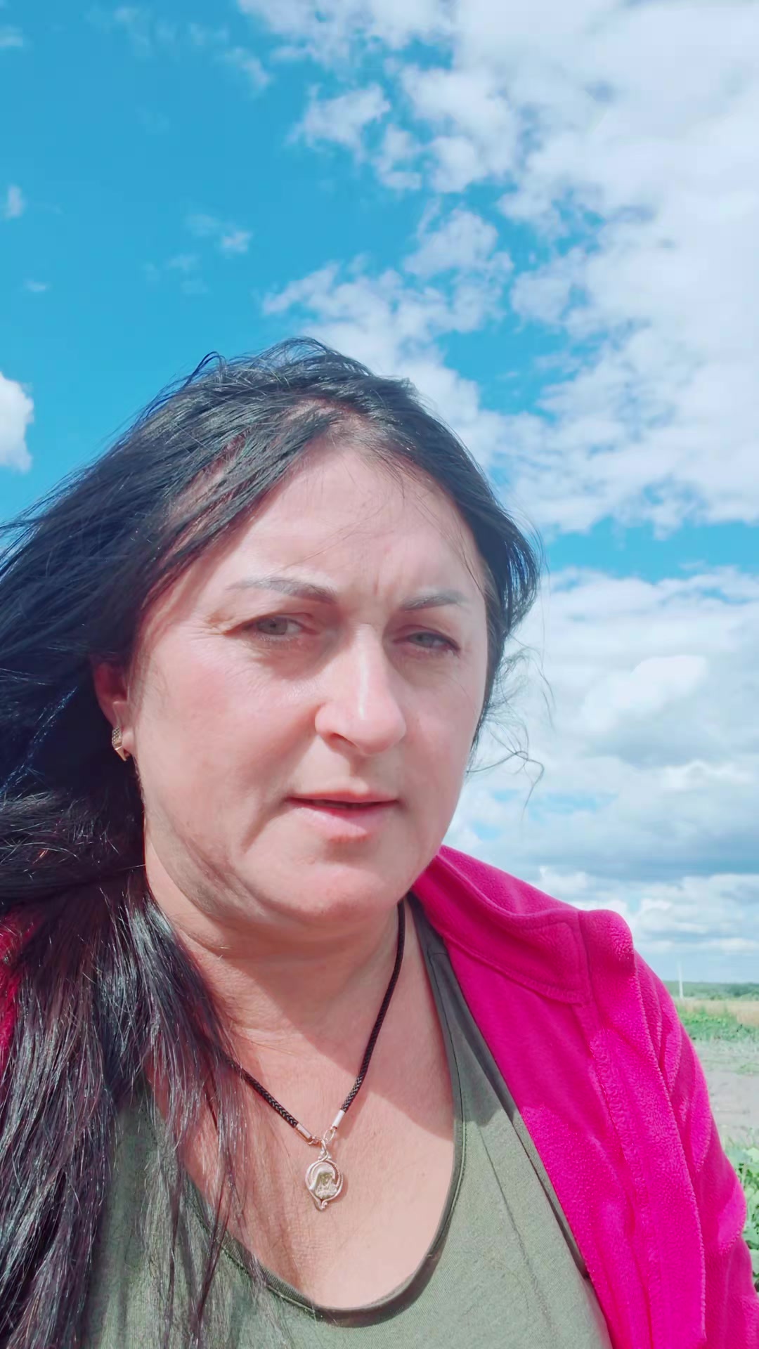 @Вікторія Федорук