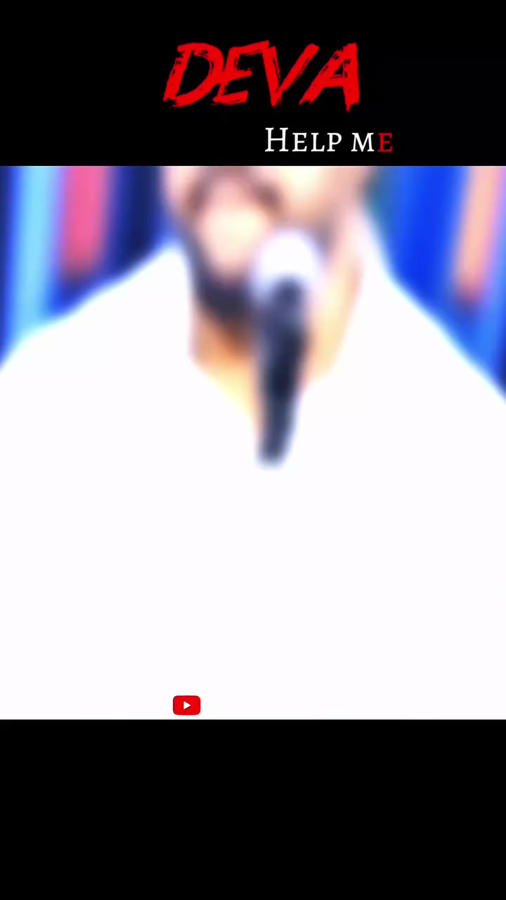@Rohit45 2011
