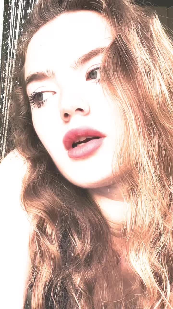 @ТГК:GG🤍