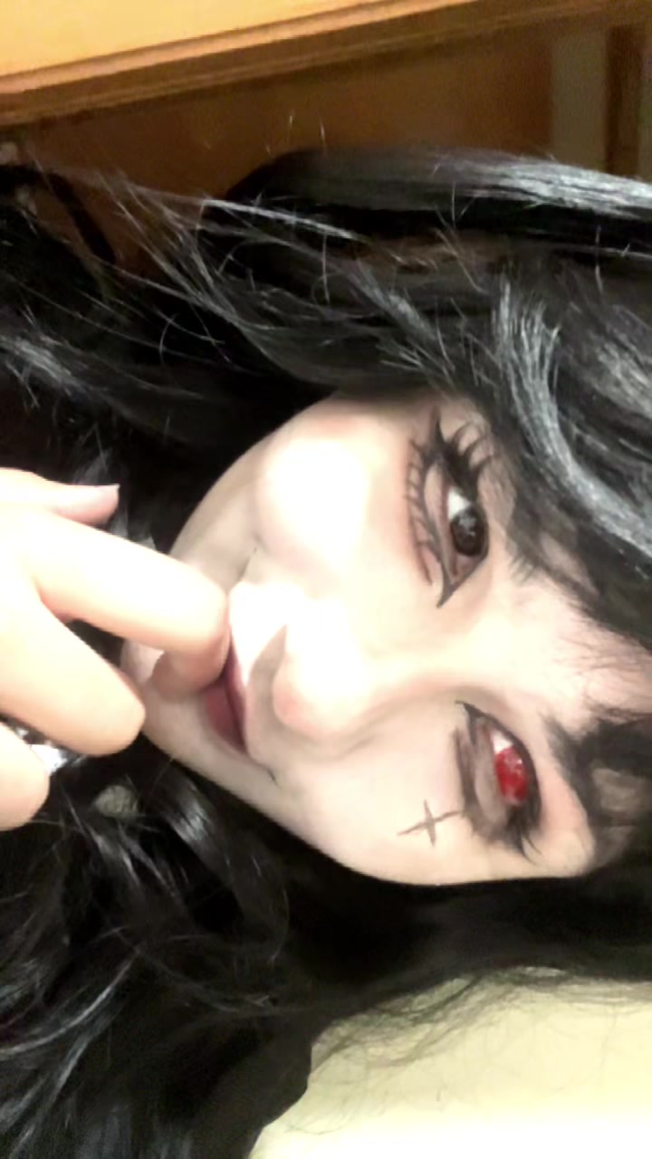 @nico
