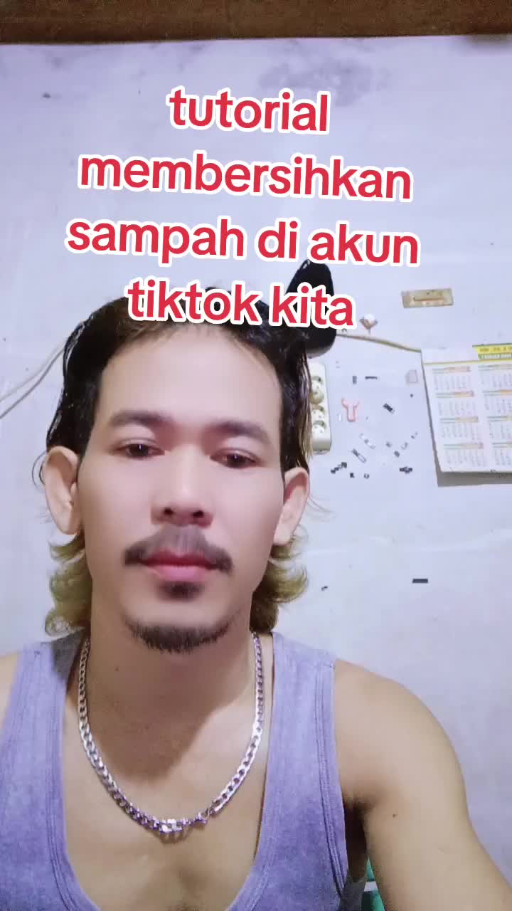 @PAPI BAYU