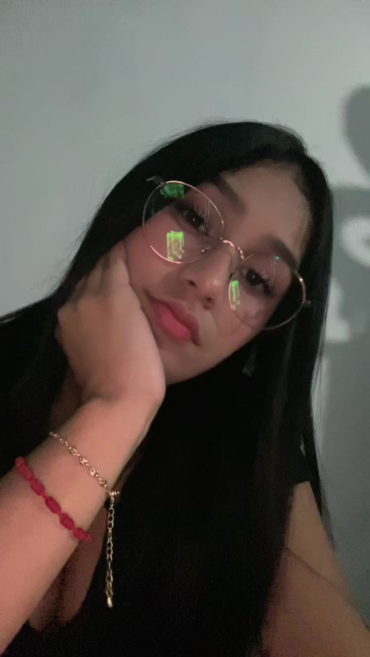 @Nash🩷🎀🌷